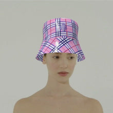 Load and play video in Gallery viewer, Mikatiee&#39;s Hat
